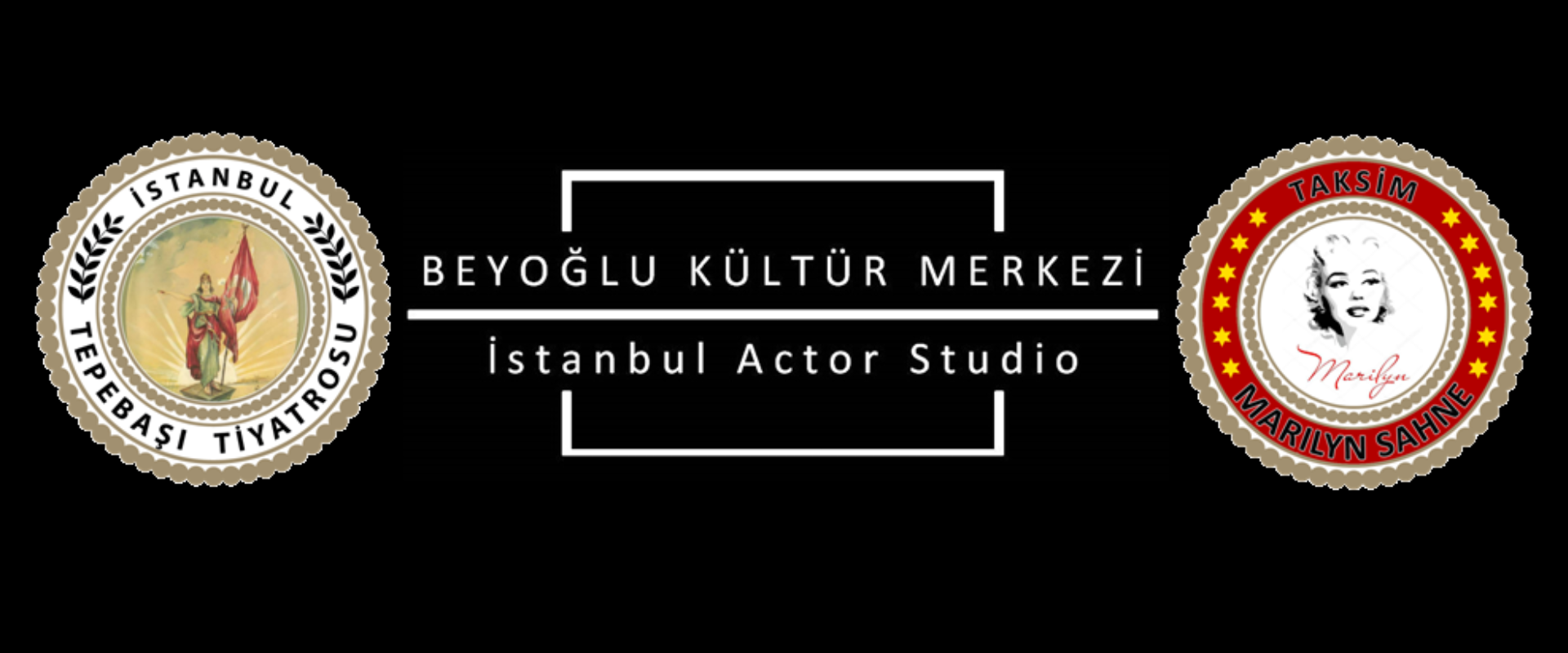 Permalink to: Haberler